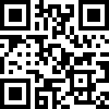 https://icana.ir/x5rbL