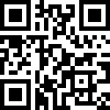 https://icana.ir/x5mYV