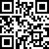 https://icana.ir/x4LjB