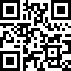 https://icana.ir/x4DbW