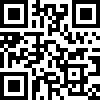 https://icana.ir/x4t6p