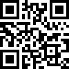 https://icana.ir/x5q6d