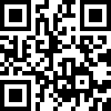 https://icana.ir/x5zW4