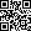 https://icana.ir/x3XRS
