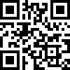 https://icana.ir/x4nVN