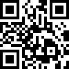 https://icana.ir/x4bKX