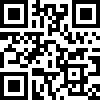 https://icana.ir/x4ThK