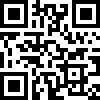 https://icana.ir/x4d5n