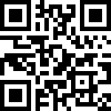 https://icana.ir/x5zyp