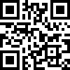 https://icana.ir/x5Cyf