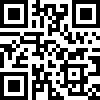 https://icana.ir/x3BD6