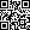 https://icana.ir/x4BtV