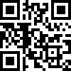 https://icana.ir/x5vV9