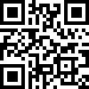 https://icana.ir/x4hvH
