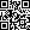 https://icana.ir/x5yb8