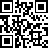 https://icana.ir/x5hFB