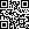 https://icana.ir/x4cYJ