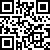 https://icana.ir/x4stM