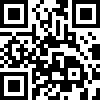 https://icana.ir/x5sJZ