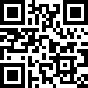 https://icana.ir/x5Dpq