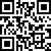 https://icana.ir/x5DmM