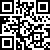 https://icana.ir/x4qpN