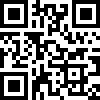 https://icana.ir/x4fDY