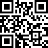 https://icana.ir/x4Pf8