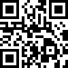 https://icana.ir/x5DvQ