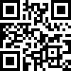 https://icana.ir/x5qwp