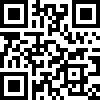 https://icana.ir/x4yXs
