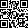 https://icana.ir/x5jPK