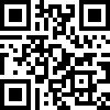 https://icana.ir/x5ys7