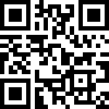 https://icana.ir/x5Cvq