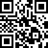 https://icana.ir/x3TQB