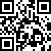 https://icana.ir/x4NyM