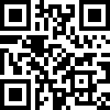 https://icana.ir/x3yGz