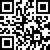 https://icana.ir/x42Xk