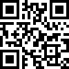 https://icana.ir/x5jFw