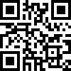 https://icana.ir/x4pGt