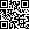 https://icana.ir/x4nx8