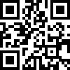 https://icana.ir/x47FR
