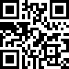https://icana.ir/x5zST