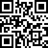 https://icana.ir/x5jMS