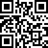 https://icana.ir/x4V9b