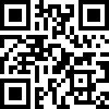 https://icana.ir/x5zHW