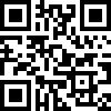 https://icana.ir/x5fx6