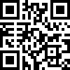 https://icana.ir/x5qhj