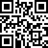 https://icana.ir/x5rDW