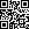 https://icana.ir/x3SFX